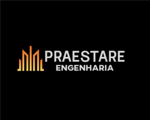 Praestare Engenharia - Soluções em Construção Civil